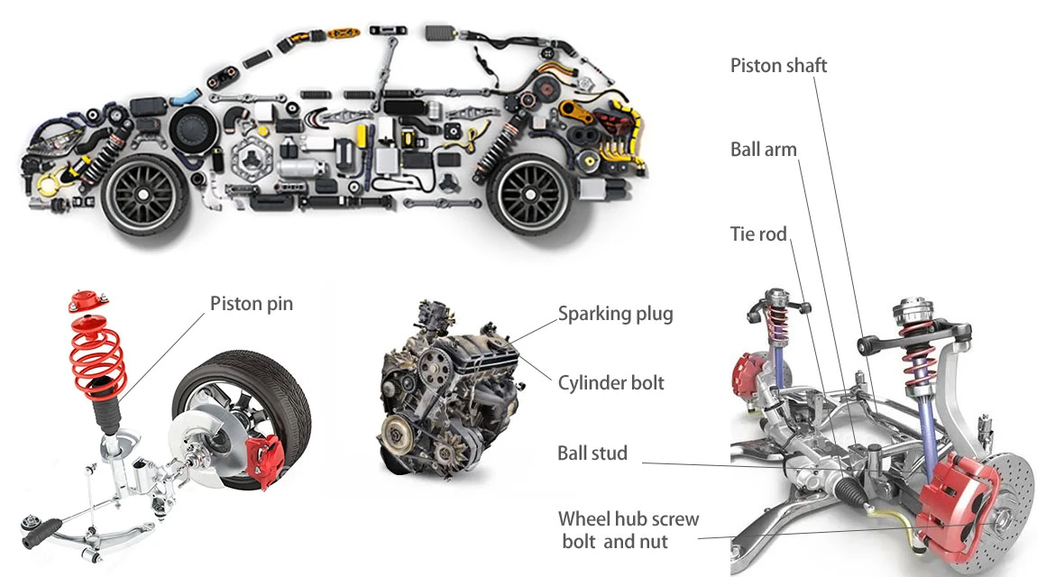 Automotive-Application-Example-Diagram Automotive-Application-Example-Diagram